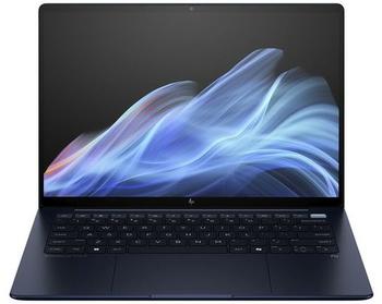 HP EliteBook Ultra G1i (B69BBET)