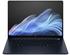 Intel Core Ultra 5 228V: HP EliteBook Ultra G1i