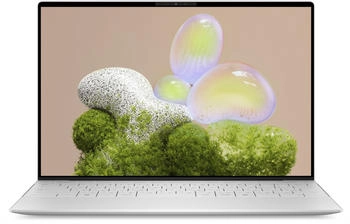 Dell XPS 13 9350 1J7RV