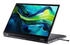 Acer Aspire Spin 14 ASP14-52MTN-51V5