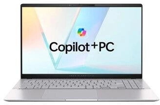 ASUS Vivobook S15 S5507QA-MA086W