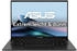ASUS Zenbook 14 OLED UM3406KA-PP005W