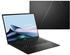 ASUS Zenbook 14 OLED UM3406KA-PP005W