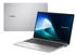 ASUS ExpertBook P1503CVA-S71300