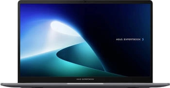 ASUS ExpertBook P1503CVA-S71301X