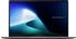 ASUS ExpertBook P1503CVA-S71301X