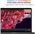 Apple MacBook Pro 14