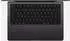 Apple MacBook Pro 14