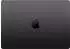 Apple MacBook Pro 14