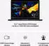Apple MacBook Pro 14