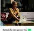 Apple MacBook Pro 14