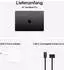 Apple MacBook Pro 14