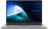 ASUS ExpertBook P1503CVA-S71304