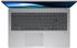 ASUS ExpertBook P1503CVA-S71304