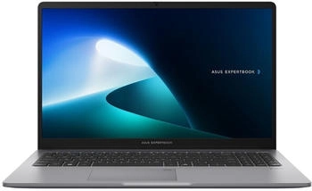 ASUS ExpertBook P1503CVA-S71305X