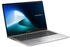 ASUS ExpertBook P1503CVA-S71305X