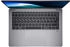 ASUS ExpertBook P5 P5405CSA-NZ0777X