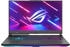 ASUS ROG Strix G17 G713PV-HX198W