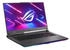 ASUS ROG Strix G17 G713PV-HX198W