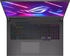 ASUS ROG Strix G17 G713PV-HX198W
