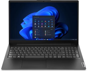 Lenovo V15 G4 82YU014CGE