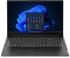 Lenovo V15 G4 82YU014CGE
