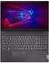 Lenovo V15 G4 82YU014CGE