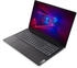 Lenovo V15 G4 82YU014CGE