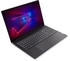 Lenovo V15 G4 82YU014CGE