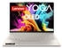 Lenovo Yoga 7 14 G10 2025