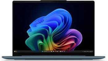 Lenovo Yoga Slim 7 14 83JY001EGE