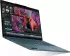 Lenovo Yoga Slim 7 14 83JY001EGE