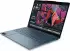 Lenovo Yoga Slim 7 14 83JY001EGE