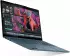 Lenovo Yoga Slim 7 14 83JY001EGE