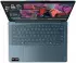 Lenovo Yoga Slim 7 14 83JY001EGE