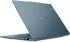 Lenovo Yoga Slim 7 14 83JY001EGE