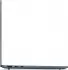 Lenovo Yoga Slim 7 14 83JY001EGE