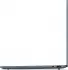 Lenovo Yoga Slim 7 14 83JY001EGE