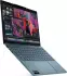 Lenovo Yoga Slim 7 14 83JY001EGE
