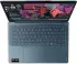 Lenovo Yoga Slim 7 14 83JY001EGE