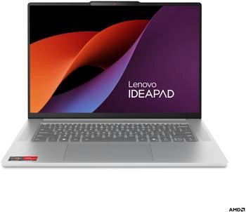 Lenovo IdeaPad Slim 5 16 83HY003TGE