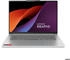 Lenovo IdeaPad Slim 5 16 83HY003TGE