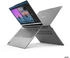 Lenovo IdeaPad Slim 5 16 83HY003TGE