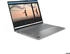 Lenovo IdeaPad Slim 5 16 83HY003TGE