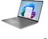 Lenovo IdeaPad Slim 5 16 83HY003TGE