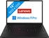 Lenovo ThinkPad P16s G3