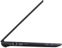 Wortmann Terra Mobile 1516R i5-1334U/16GB/1TB/W11Pro (1220844)