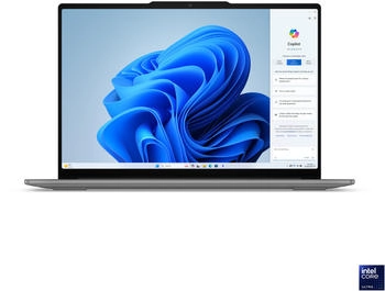 Lenovo Yoga Slim 7 15 83HM0069GE