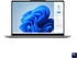 Lenovo Yoga Slim 7 15 83HM0069GE