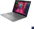 Lenovo Yoga Slim 7 15 83HM0069GE